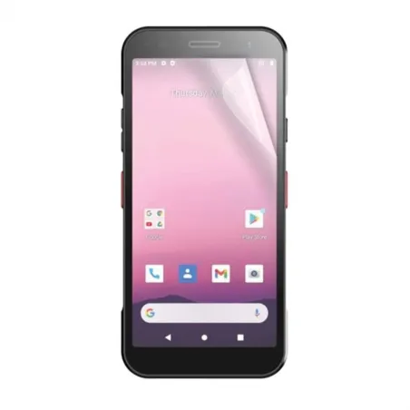 Ekrano apsauga Mobilis 036370